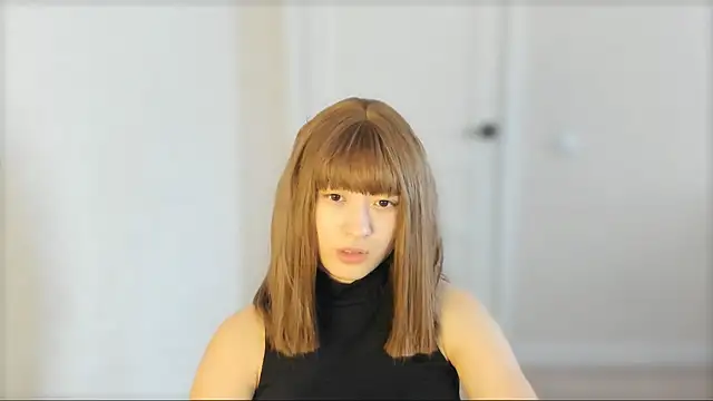  hannah baker online show from 6, 2, 2025