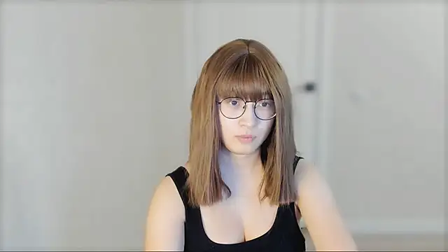  hannah baker online show from 9, 2, 2025