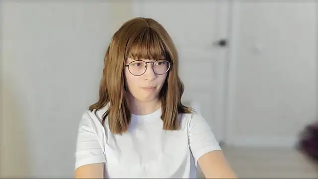  hannah baker online show from 12, 2, 2025