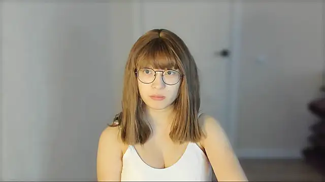  hannah baker online show from 16, 2, 2025