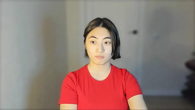  hannah baker online show from 16, 2, 2025