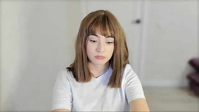  hannah baker online show from 20, 2, 2025