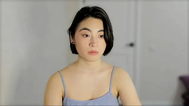  hannah baker online show from 22, 2, 2025