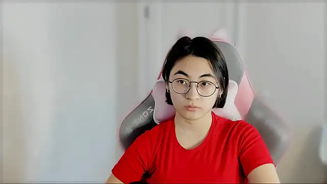  hannah baker online show from 28, 2, 2025