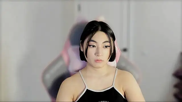  hannah baker online show from 6, 3, 2025