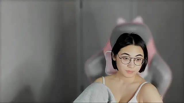  hannah baker online show from 9, 3, 2025