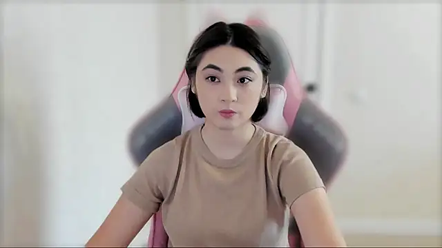  hannah baker online show from 13, 3, 2025