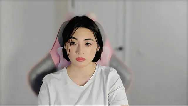  hannah baker online show from 22, 3, 2025