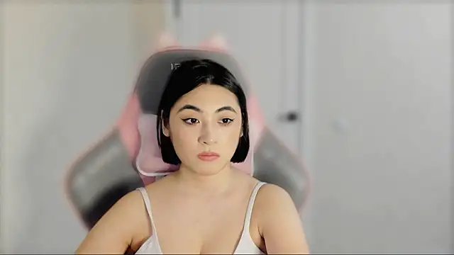  hannah baker online show from 22, 3, 2025