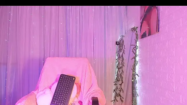 NattSumi online show from 3, 1, 2025