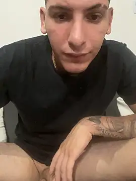 Snapshot of Lukasmaster2128 chatting on 6, 3, 2026 Lukasmaster2128 online show from 6, 3, 2026