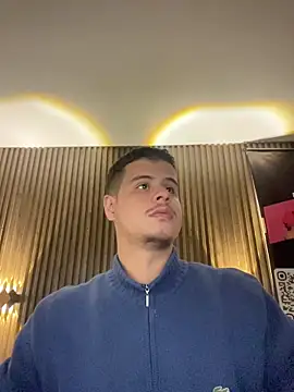 MaattMiller online show from 4, 11, 2025