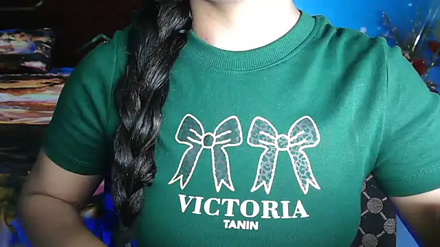 Somiya87 online show from 26, 4, 2026