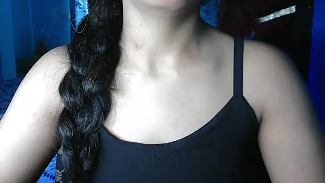 Somiya87 online show from 28, 4, 2026