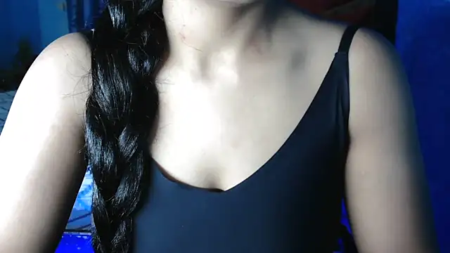 Somiya87 online show from 28, 4, 2026