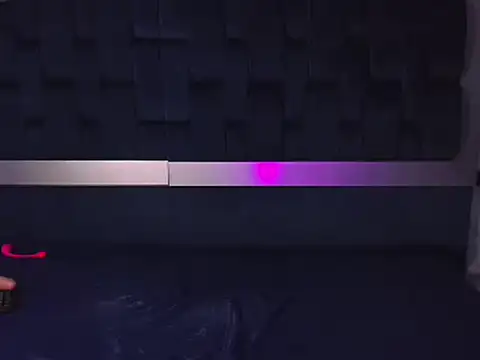 Snapshot of Lana_Parker_01 chatting on 31, 1, 2025 Lana Parker 01 online show from 31, 1, 2025