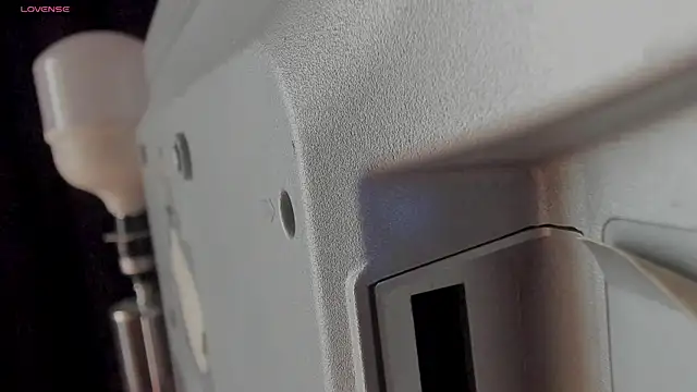 Snapshot of Lana_Parker_01 chatting on 22, 10, 2025 Lana Parker 01 online show from 22, 10, 2025