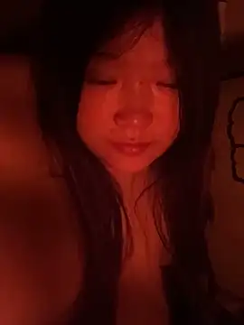 Snapshot of Happyou2 chatting on 28, 2, 2025 Happyou2 online show from 28, 2, 2025