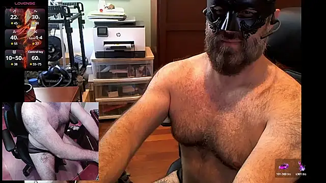 Snapshot of geronimo_431 chatting on 22, 7, 2026 geronimo 431 online show from 22, 7, 2026