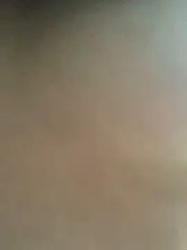 Snapshot of mersedas3 chatting on 27, 12, 2024 mersedas3 online show from 27, 12, 2024