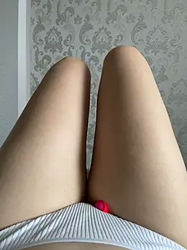 Snapshot of mersedas3 chatting on 28, 12, 2024 mersedas3 online show from 28, 12, 2024