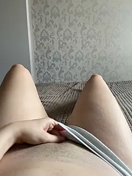 Snapshot of mersedas3 chatting on 4, 1, 2025 mersedas3 online show from 4, 1, 2025