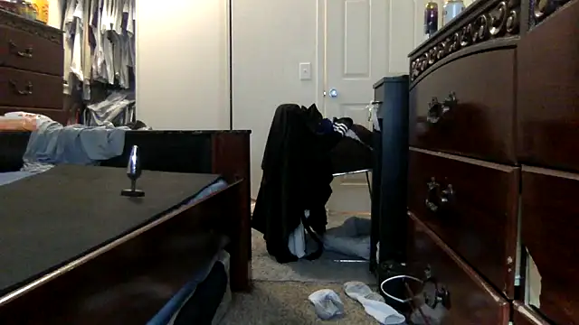 Snapshot of bubblebut420 chatting on 30, 10, 2025 bubblebut420 online show from 30, 10, 2025