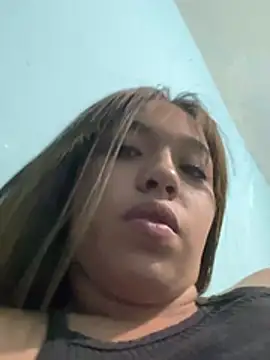 Snapshot of IsabellRodriguez18 chatting on 18, 1, 2026 IsabellRodriguez18 online show from 18, 1, 2026