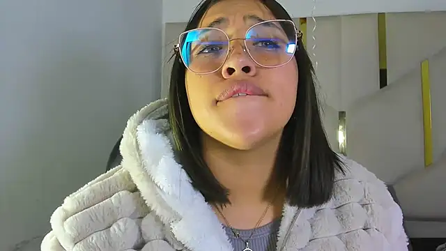 Snapshot of IsabellRodriguez18 chatting on 2, 2, 2026 IsabellRodriguez18 online show from 2, 2, 2026