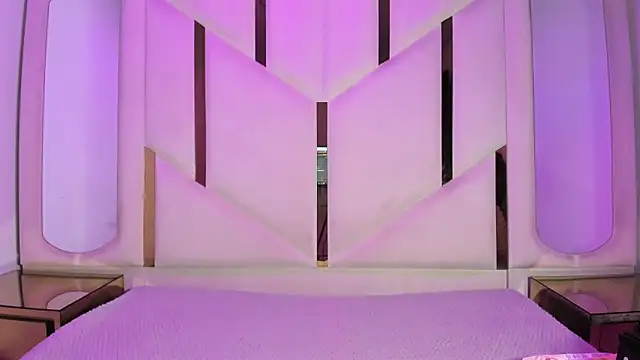 Snapshot of IsabellRodriguez18 chatting on 23, 3, 2026 IsabellRodriguez18 online show from 23, 3, 2026