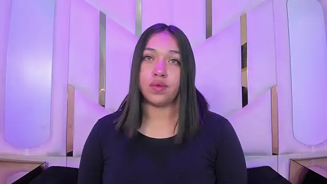 Snapshot of IsabellRodriguez18 chatting on 11, 4, 2026 IsabellRodriguez18 online show from 11, 4, 2026