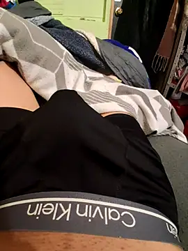 zeus2630 online show from 15, 9, 2025