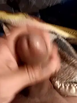 zeus2630 online show from 9, 4, 2026