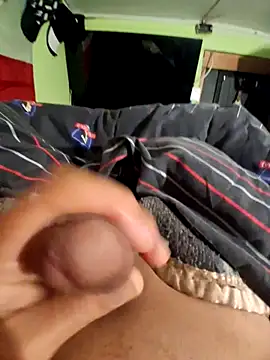 zeus2630 online show from 25, 4, 2026