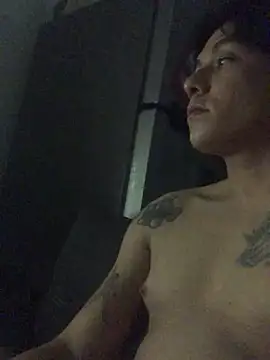 Angel Wfk online show from 24, 12, 2024