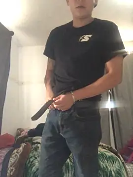 Angel Wfk online show from 27, 1, 2025