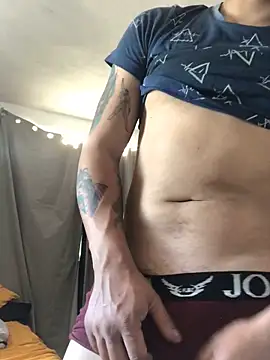 Angel Wfk online show from 8, 2, 2025