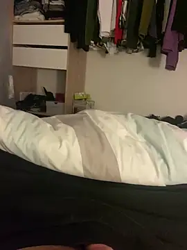 Snapshot of rominoucoquin chatting on 30, 1, 2025 rominoucoquin online show from 30, 1, 2025