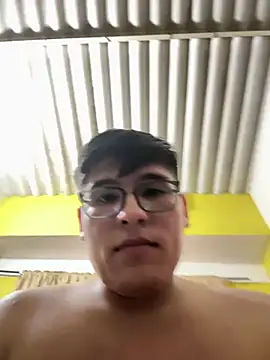 Snapshot of MikeAndJessy chatting on 15, 3, 2025 MikeAndJessy online show from 15, 3, 2025