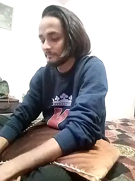 Snapshot of IamRentedBoybfriend chatting on 22, 1, 2025 IamRentedBoybfriend online show from 22, 1, 2025