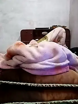 Snapshot of IamRentedBoybfriend chatting on 22, 1, 2025 IamRentedBoybfriend online show from 22, 1, 2025