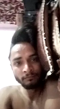 Snapshot of IamRentedBoybfriend chatting on 23, 1, 2025 IamRentedBoybfriend online show from 23, 1, 2025