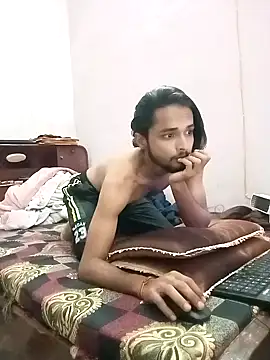 Snapshot of IamRentedBoybfriend chatting on 23, 1, 2025 IamRentedBoybfriend online show from 23, 1, 2025