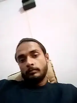 Snapshot of IamRentedBoybfriend chatting on 23, 1, 2025 IamRentedBoybfriend online show from 23, 1, 2025