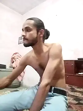 Snapshot of IamRentedBoybfriend chatting on 23, 1, 2025 IamRentedBoybfriend online show from 23, 1, 2025