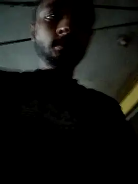 Snapshot of IamRentedBoybfriend chatting on 25, 1, 2025 IamRentedBoybfriend online show from 25, 1, 2025