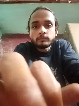 Snapshot of IamRentedBoybfriend chatting on 25, 1, 2025 IamRentedBoybfriend online show from 25, 1, 2025