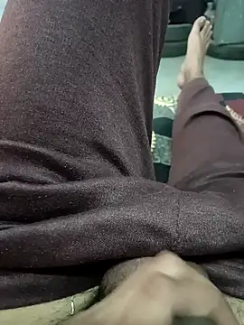 Snapshot of IamRentedBoybfriend chatting on 2, 2, 2025 IamRentedBoybfriend online show from 2, 2, 2025