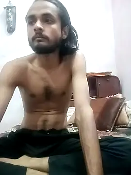 Snapshot of IamRentedBoybfriend chatting on 3, 2, 2025 IamRentedBoybfriend online show from 3, 2, 2025