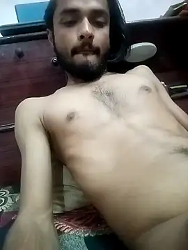 Snapshot of IamRentedBoybfriend chatting on 3, 2, 2025 IamRentedBoybfriend online show from 3, 2, 2025